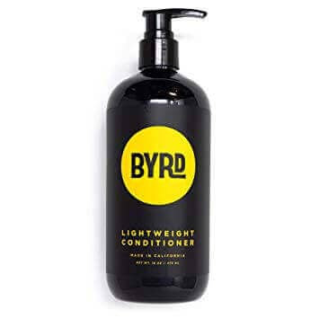Best Conditioner