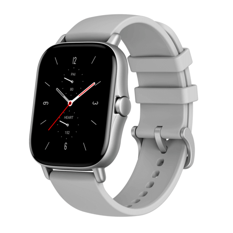 Amazfit GTS 2