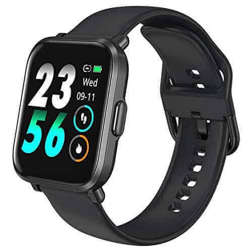 best smartwatch