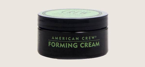 American Crew Forming Cream