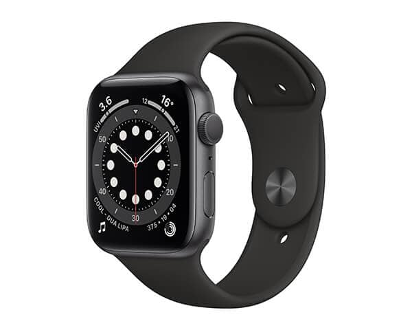 Apple Watch Series 6