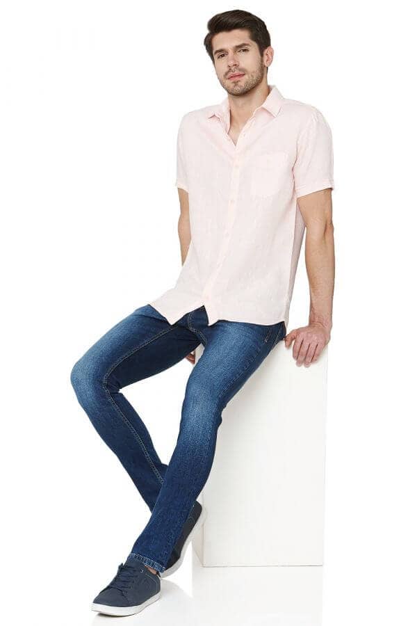 2021 outfits for men