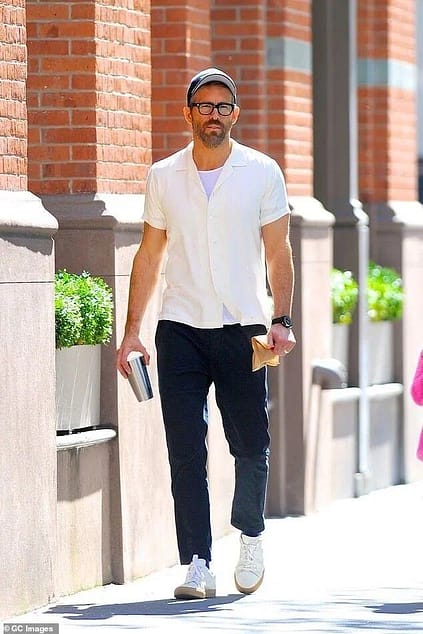 The Ultimate Men’s Summer Outfits Guide for 2023 19 plain half sleeve shirt with navy chinos