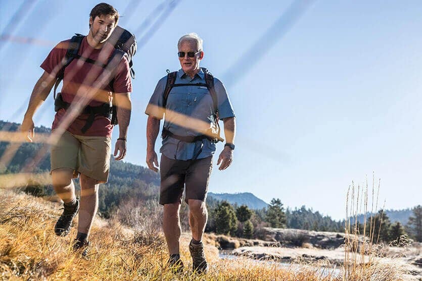 10 Trendy Summer Outfits Every Guy Needs in 2024 7 outdoor outfits for men 2024