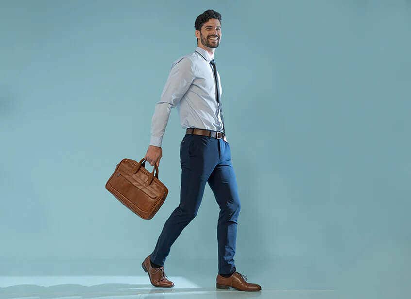 formal-trousers-for-men 2024