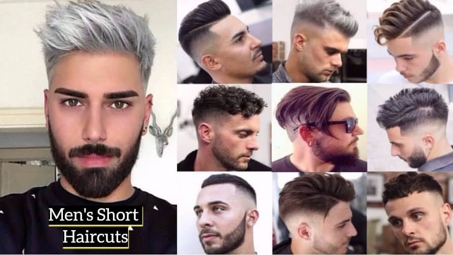 top-10-short-hairstyles-for-men-2019-the-best-mens-haircuts