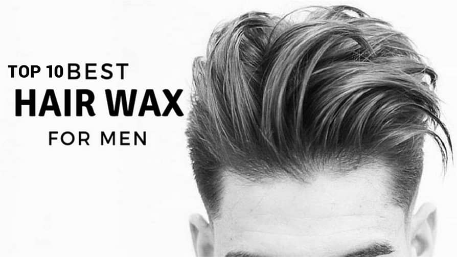 Top-10-Best-Hair-Wax-For-Men-Mens-Hair-Products-Hair-Styling-Products-For-Men-Best-Mens-Hair-Products