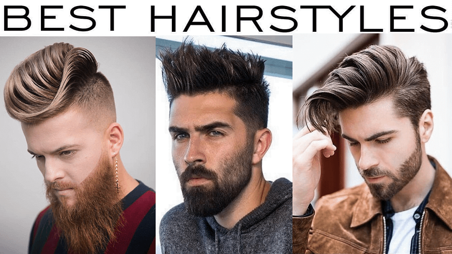 best hairstyles for men-2020 hairstyles for boys-haircut trends for gus