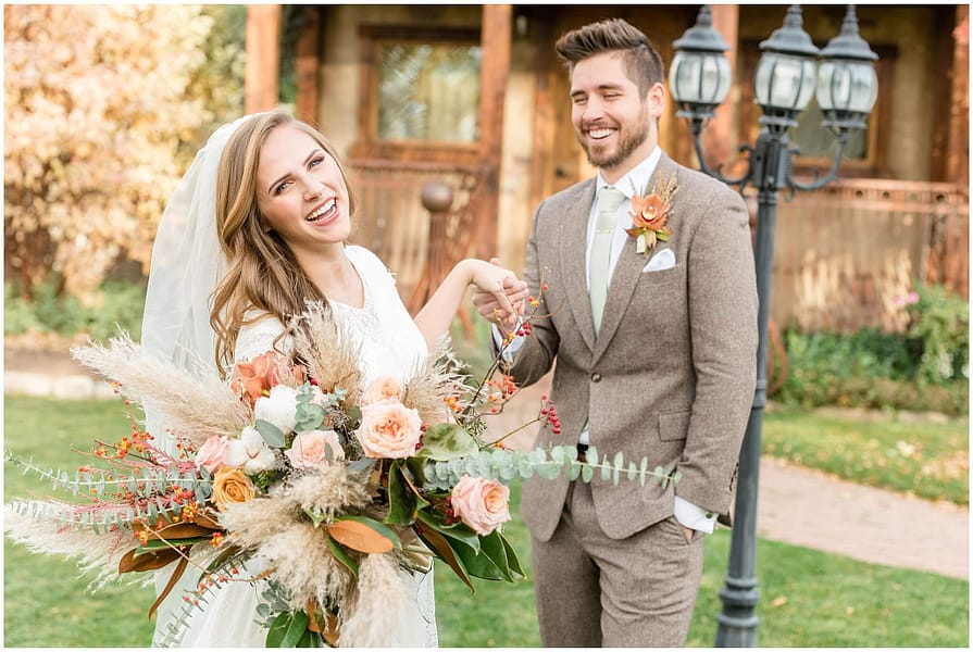 10 Trendy Summer Outfits Every Guy Needs in 2024 8 Summer-Season-Wedding-Dress-Styles-for-Men-in-2024