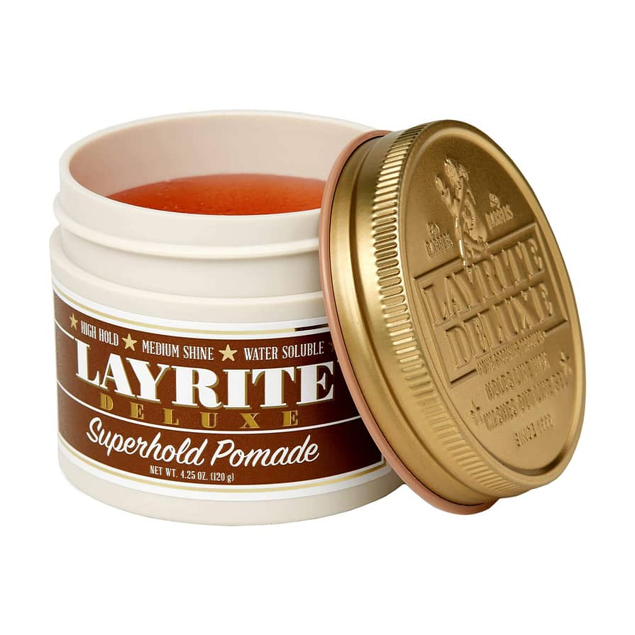 Layrite Superhold Pomade-2
